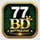 77bd