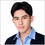 Stephen Phanuphong