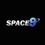 space9 casino