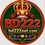 bd222