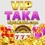 viptaka