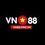VN88