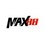 Nhà Cái MAX88