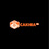 CakhiaTV