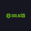 XoilacTV