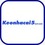 keonhacai5netcom