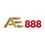 AE888  