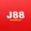 J88