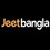 Jeetbangla