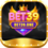 bet39one