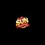 SUNWIN