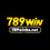 789WIN
