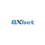 8xbet inc