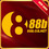 88B