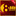 88B