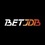 BETJDB