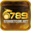 6789betcomnet