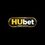 HUBET