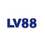 Cổng Game LV88