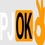 PJOK