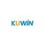 KUWIN