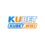 KUBET