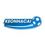 keonhacaionlinenet