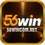 56wincomnet