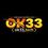 ok33tech