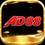ad889com