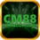 cm88comorg