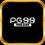 pg99clickk