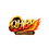 QH88