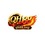 QH88
