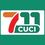 711cucimy1