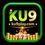 ku9