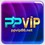 ppvip