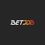 BETJDB