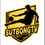 sutbongtv.ai