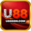 u8888ncom