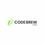 Code Brew labs