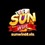 SUNWIN