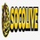 socolive