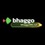 Bhaggo 88net