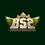b52clubbscom