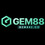 GEM88