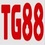 TG88