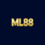 ML88