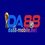 DA88