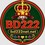 bd222